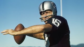 History of the oakland raiders these videos are from a telecast,
broadcast, and or production nfl films another entity etc.. . i claim
no ownership o...