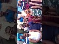 Agathiyar Hills September 2025 Batch