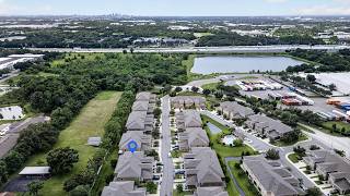 2196 Broadway View Ave, Brandon, FL