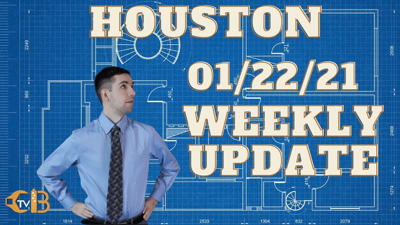 Houston Update Lincoln Lumber, Fitzroy Residences, 6 Houston Center, and a job opportunity