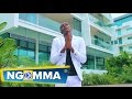 Rafiki Barnabas Official BMC Video 2016 Rafiki Barnabas Official BMC Video 2016