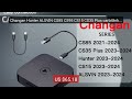 Changan Hunter ALSVIN CS85 CS95 CS15 CS35 Plus carbitlink E... — Top Pick 2026 | Unbeatable Price!