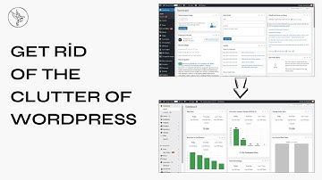 WooCommerce Dashboard & Admin Panel Plugin | Brikpanel