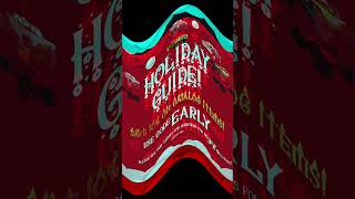 Save Time, Save Money, Shop Smart On Rc4Wd Scale Parts