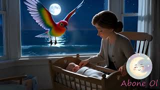 Minicik Yavrum Ninni