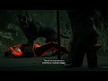 Dead by Daylight || Silent gameplay — Chaos Shuffle with The Houndmaster