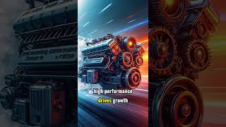 Values vs. Performance: Who Wins in the Ultimate Face-Off?!