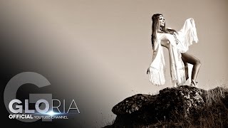 GLORIA - IZSVIRETE NESHTO UDARNO / Глория - Изсвирете нещо ударно  (OFFICIAL VIDEO) Resimi