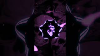 MAMA MA (INSTRUMENTAL Ultra Slowed) #foryou #avee_player #music #bass #reverbedition #phonk #remix