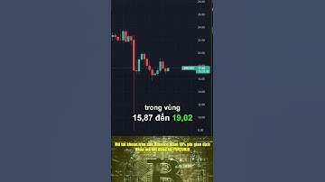 Cá voi lặng lẽ gom Chainlink, tín hiệu đảo chiều lớn sắp bùng nổ #bitcoin #crypto #chainlink