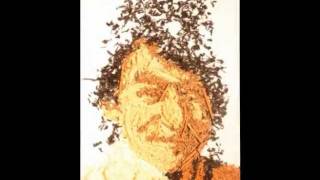 Food Stop Motion - Jackie Chan