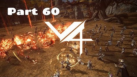 V4 gameplay story mode  chapter 5 part 60(  Epc 2 A Strange Obsession Rumors Around The Oasis )