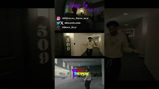 Hop In Official Music Video out now #rap #hiphop #trending #newmusic2025 #rapmusic #hiphopmusic