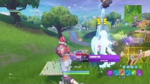 I Hope Parallel sees this #parallel100krc