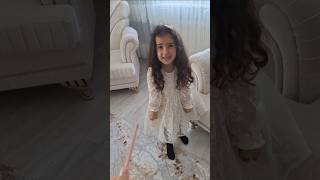 Havin Kurbağayı Öpmen Lazim