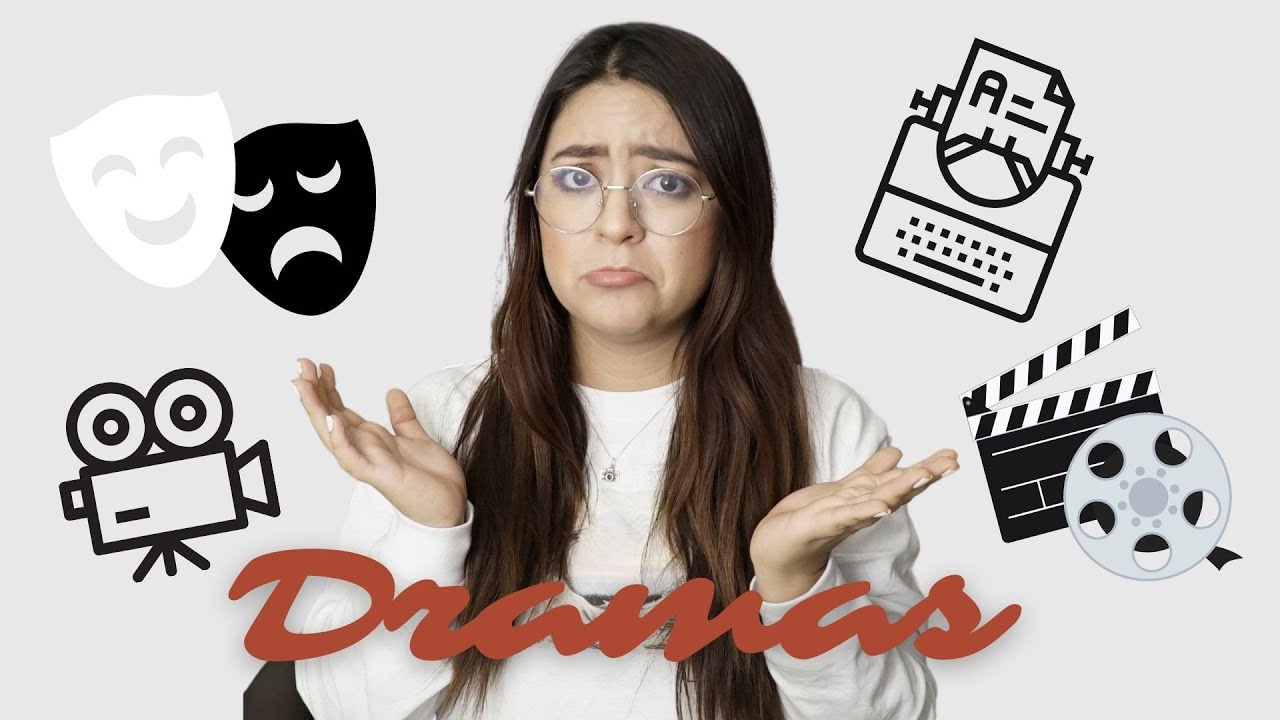 Como Hacer Buenos Videos Para Youtube