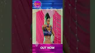 Othwa Se Othwa Jab Satela - Seema Singh - Balma Rangrasiya - Bhojpuri Superhit Item Song