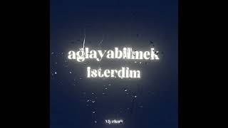 Organi̇ze - Sana Anlatmak İsterdi̇m