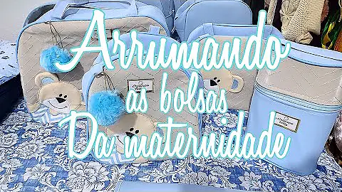 O que uma futura mamãe precisa saber?