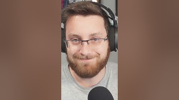 Are Turtle Beach Controllers Good for Fortnite? | React R and Recon Review