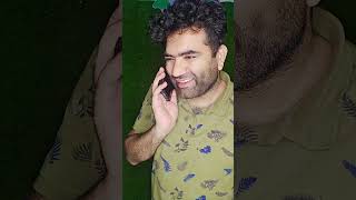 padosan se bat #tranding #comedy #viral #funny #viralvideo #padosan #ytshorts #youtubeshorts#explore