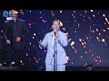 بنتي وحبيبتي وكل حاجة في الدنيا دي ا معقول كبرتي والعمر عد ى بالسرعة دي ا للفنان مدحت صالح بنتي وحبيبتي وكل حاجة في الدنيا دي ا معقول كبرتي والعمر عد ى بالسرعة دي ا للفنان مدحت صالح