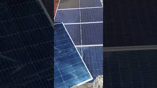 TD SOLAR office khortha #viral #automobile #solar #skibiditoilet