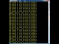 BOT Termux Multi Claim MAKIN MANTAP(Auto WD Fauethub) di PC BOT Termux Multi Claim MAKIN MANTAP(Auto WD Fauethub) di PC