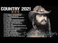 New Country Songs 2021 | Luke Combs, Blake Shelton, Luke Bryan, Dan + Shay, Chris Stapleton