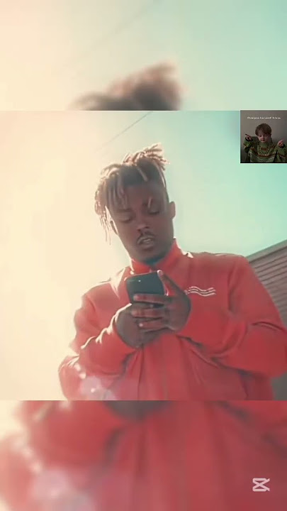 #rap #foreverep #juicewrld #edit #musician #juicewrldtypebeat #forever #rapper #hiphopmusic #juice