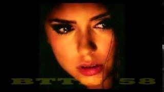 BEN ÖLÜRSEM MEZARIMA GELME ZALİM