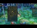 Ragnarok 2 Offline