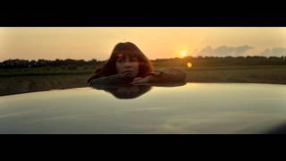 Drenthe Commercial Ellen 17 Jaar
