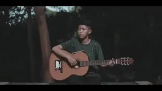 Lobow salah cover Chika Lutfi