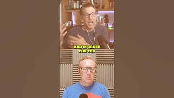 Trump Tariffs Ruled Unconstituional