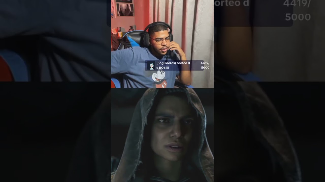 Nueva temporada confirmada de Warzone 