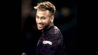 Neymar Cool Edit