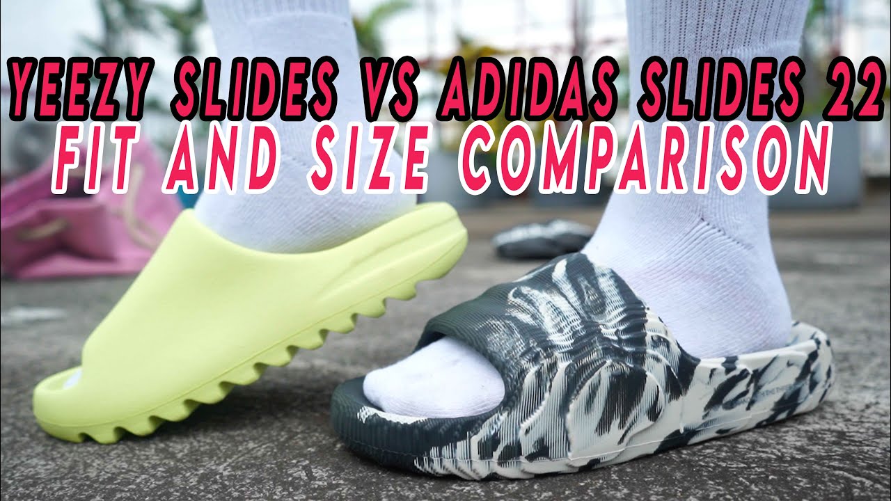 adidas gazelle silver green womens ADIDAS KAPTIR 3.0  shoeper.com