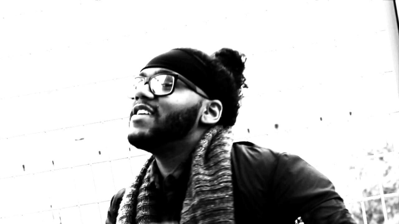 Zobe Records Presents - DeAnthony Yonko