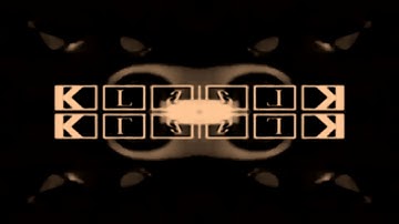 Klasky Csupo In G-Major 95 (Instructions In Description)