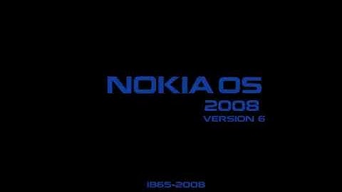 Arsen54800 - Never Released Operating Systems 172