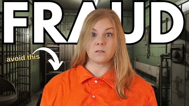 Medical Coding Fraud Claims: What You Need to Know to Stay Safe