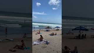 Download Lagu Surfing salah satu kegiatan yang kalian bisa lihat pasa sore hari di pantai ini MP3