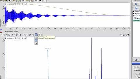 Delta Tutorials: Annotations