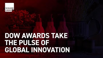 Highlights 21 September 2018