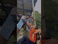 Dekhne mein stylish hu allu Arjun#alluarjun#youtubeshorts#attitude#explore#tranding#travel#video
