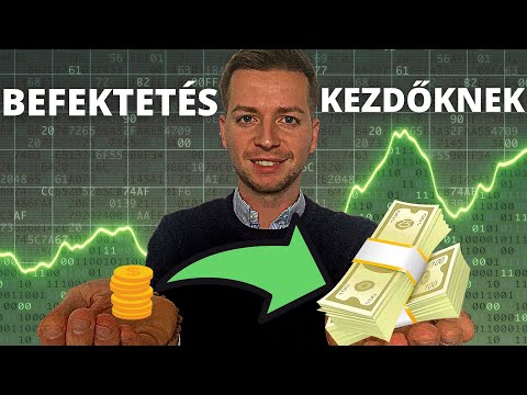 Videó: A szabadban szökik Szerbiában