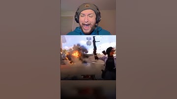 WHAT JUST HAPPENED #codmobile #codm #callofdutymobile