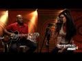 This is why I love Amy Winehouse - Back to Black Live