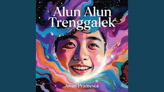 Alun Alun Trenggalek